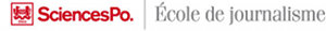 logo_ecole_journalisme21.jpg