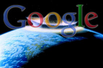 Le futur selon Google